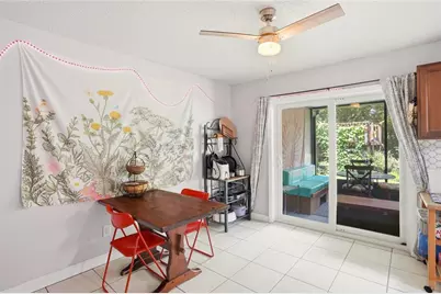804 Rosalia Drive, Sanford, FL 32771 - Photo 16