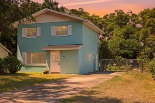804 Rosalia Dr, Sanford, FL 32771 - Photo 1