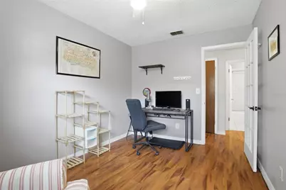 804 Rosalia Drive, Sanford, FL 32771 - Photo 24