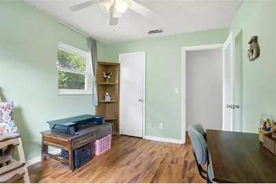 804 Rosalia Drive, Sanford, FL 32771 - Photo 26