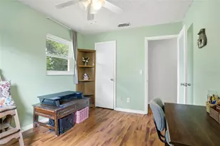 804 Rosalia Dr, Sanford, FL 32771 - Photo 26