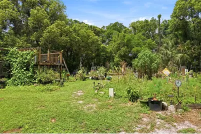 804 Rosalia Drive, Sanford, FL 32771 - Photo 30