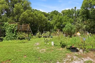 804 Rosalia Dr, Sanford, FL 32771 - Photo 30
