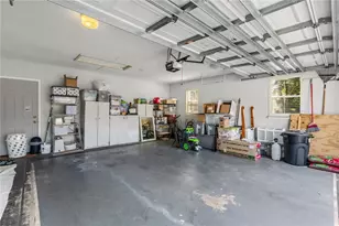 3200 Heathgate Ct, Orlando, FL 32812 - Photo 34
