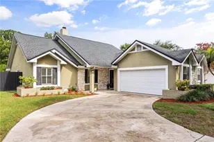 3200 Heathgate Ct, Orlando, FL 32812 - Photo 2