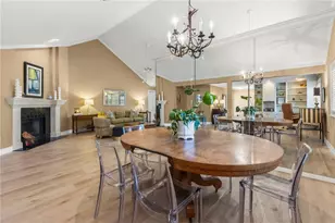 3200 Heathgate Ct, Orlando, FL 32812 - Photo 10