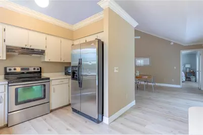 3200 Heathgate Court, Orlando, FL 32812 - Photo 20