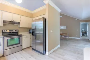 3200 Heathgate Ct, Orlando, FL 32812 - Photo 20