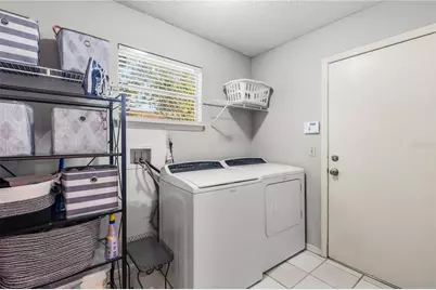 3200 Heathgate Court, Orlando, FL 32812 - Photo 32