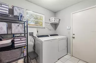 3200 Heathgate Ct, Orlando, FL 32812 - Photo 32