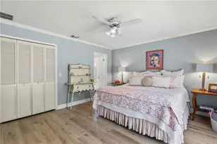 3200 Heathgate Ct, Orlando, FL 32812 - Photo 22