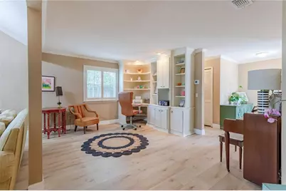3200 Heathgate Court, Orlando, FL 32812 - Photo 14