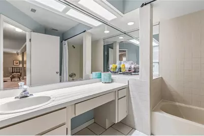 3200 Heathgate Court, Orlando, FL 32812 - Photo 30