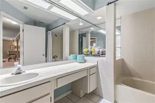 3200 Heathgate Ct, Orlando, FL 32812 - Photo 30