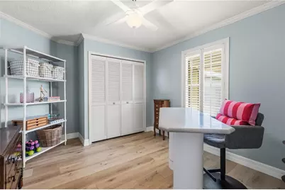 3200 Heathgate Court, Orlando, FL 32812 - Photo 26