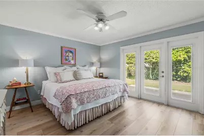 3200 Heathgate Court, Orlando, FL 32812 - Photo 24