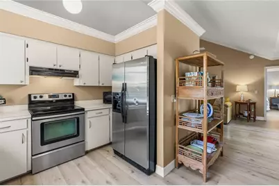 3200 Heathgate Court, Orlando, FL 32812 - Photo 16