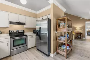 3200 Heathgate Ct, Orlando, FL 32812 - Photo 16