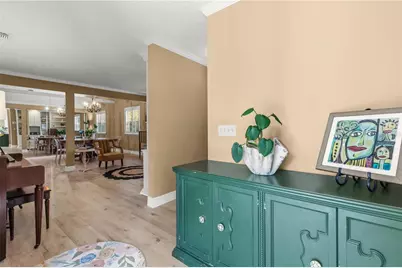 3200 Heathgate Court, Orlando, FL 32812 - Photo 6
