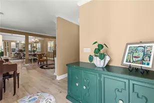 3200 Heathgate Ct, Orlando, FL 32812 - Photo 6