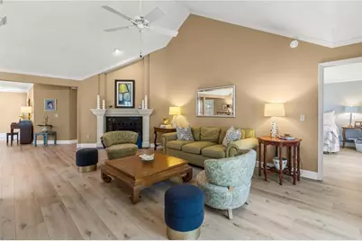 3200 Heathgate Court, Orlando, FL 32812 - Photo 14