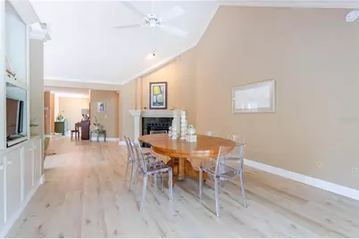 3200 Heathgate Court, Orlando, FL 32812 - Photo 12