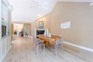 3200 Heathgate Ct, Orlando, FL 32812 - Photo 12