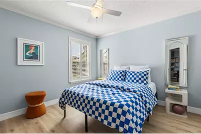 3200 Heathgate Court, Orlando, FL 32812 - Photo 26