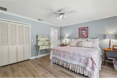 3200 Heathgate Court, Orlando, FL 32812 - Photo 20