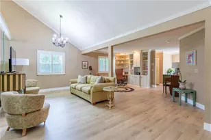 3200 Heathgate Ct, Orlando, FL 32812 - Photo 10