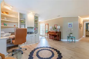 3200 Heathgate Ct, Orlando, FL 32812 - Photo 16