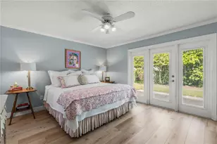 3200 Heathgate Ct, Orlando, FL 32812 - Photo 22