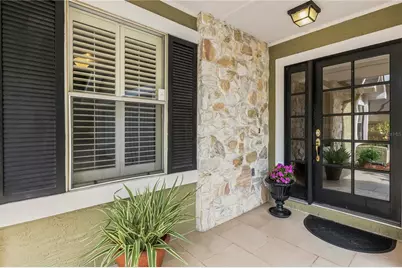 3200 Heathgate Court, Orlando, FL 32812 - Photo 4