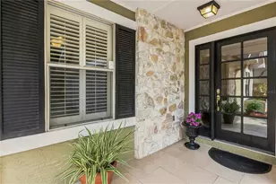 3200 Heathgate Ct, Orlando, FL 32812 - Photo 4