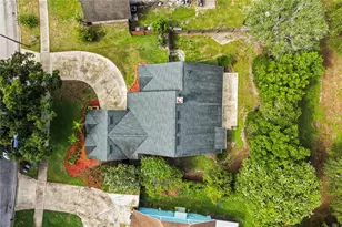 3200 Heathgate Ct, Orlando, FL 32812 - Photo 36