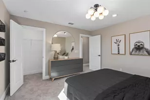 15326 Rising Vw Dr, Montverde, FL 34756 - Photo 34