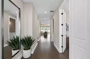 15326 Rising Vw Dr, Montverde, FL 34756 - Photo 4