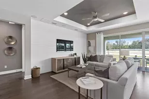 15326 Rising Vw Dr, Montverde, FL 34756 - Photo 16