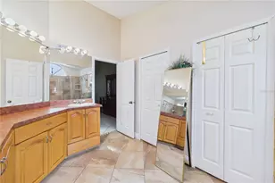 4386 Wyndcliff Cir, Orlando, FL 32817 - Photo 22