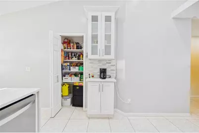 4386 Wyndcliff Circle, Orlando, FL 32817 - Photo 14