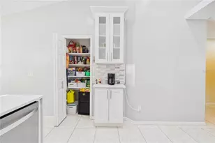 4386 Wyndcliff Cir, Orlando, FL 32817 - Photo 14