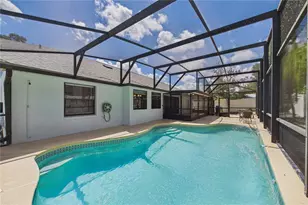 4386 Wyndcliff Cir, Orlando, FL 32817 - Photo 32