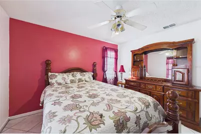 4386 Wyndcliff Circle, Orlando, FL 32817 - Photo 28