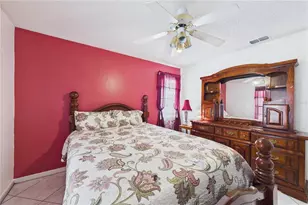 4386 Wyndcliff Cir, Orlando, FL 32817 - Photo 28