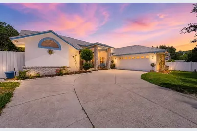 4386 Wyndcliff Circle, Orlando, FL 32817 - Photo 2