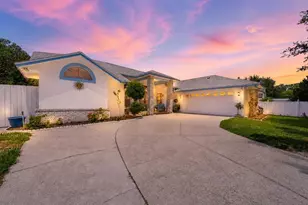 4386 Wyndcliff Cir, Orlando, FL 32817 - Photo 2