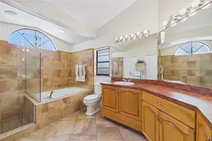 4386 Wyndcliff Cir, Orlando, FL 32817 - Photo 20