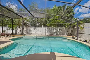 4386 Wyndcliff Cir, Orlando, FL 32817 - Photo 34