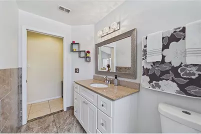 4386 Wyndcliff Circle, Orlando, FL 32817 - Photo 26