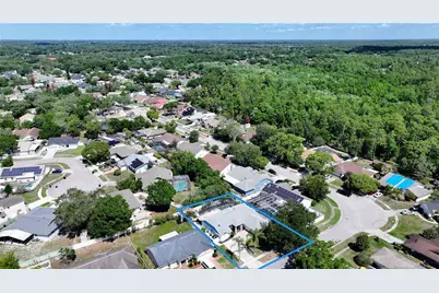 4386 Wyndcliff Circle, Orlando, FL 32817 - Photo 40